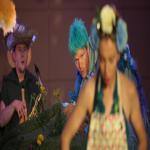 images/Voorstellingsfotos/Bout Chou Erde/Earth06.jpg